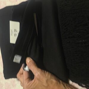 Judy Blue black jeans